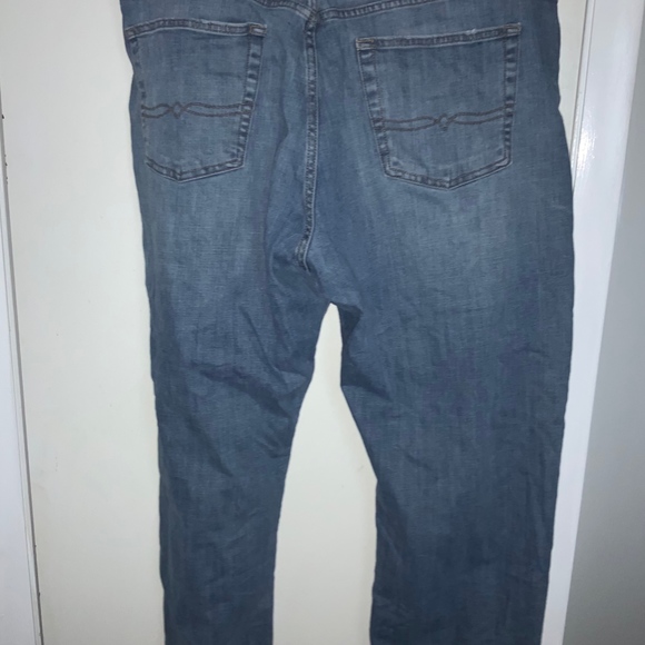 Mens Pants - Picture 2 of 3